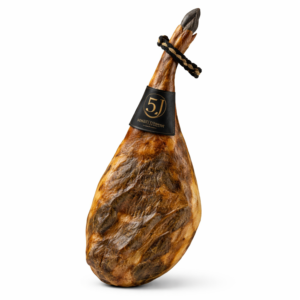 Paleta 5J